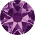 12ss Amethyst Maxima